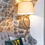 Mikulin Family Apartamento *