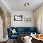 Apartamento Mikulin Family Punat