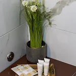 Mikulin Family Apartamento