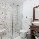 Mikulin Family Appartement Punat
