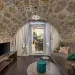 Mikulin Family Appartement