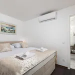 Mikulin Family Appartement *