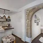 Mikulin Family Appartement Punat