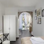 Mikulin Family Appartement *